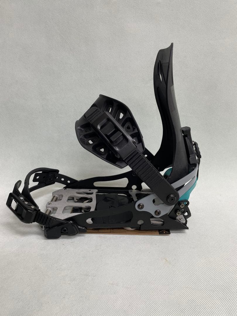 Karakoram Women’s PRIME NOMAD 19-20 Sサイズ