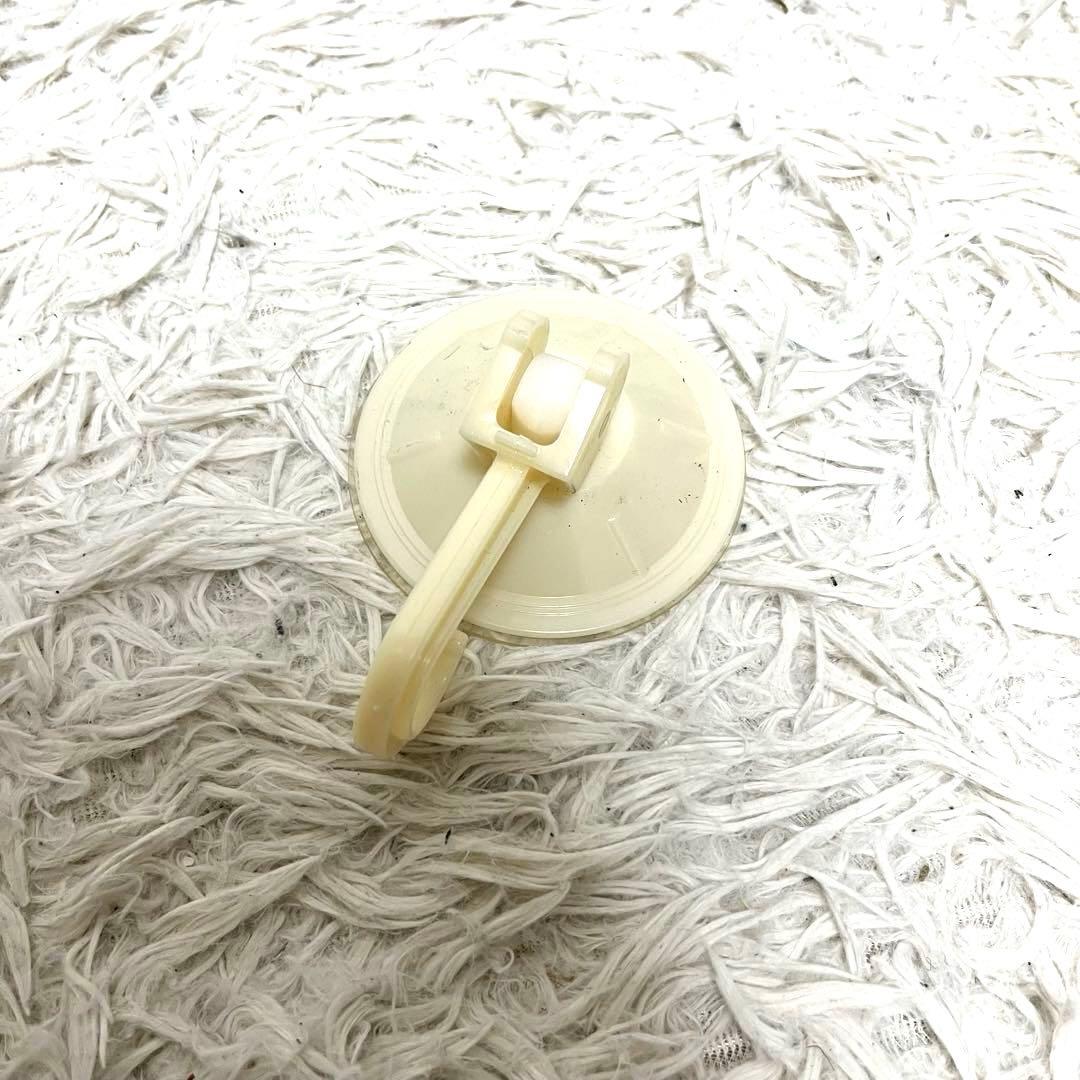 【美品】LOGOS☆ロゴス☆ドゥーブルXL☆neosPANEL☆2ルームテント