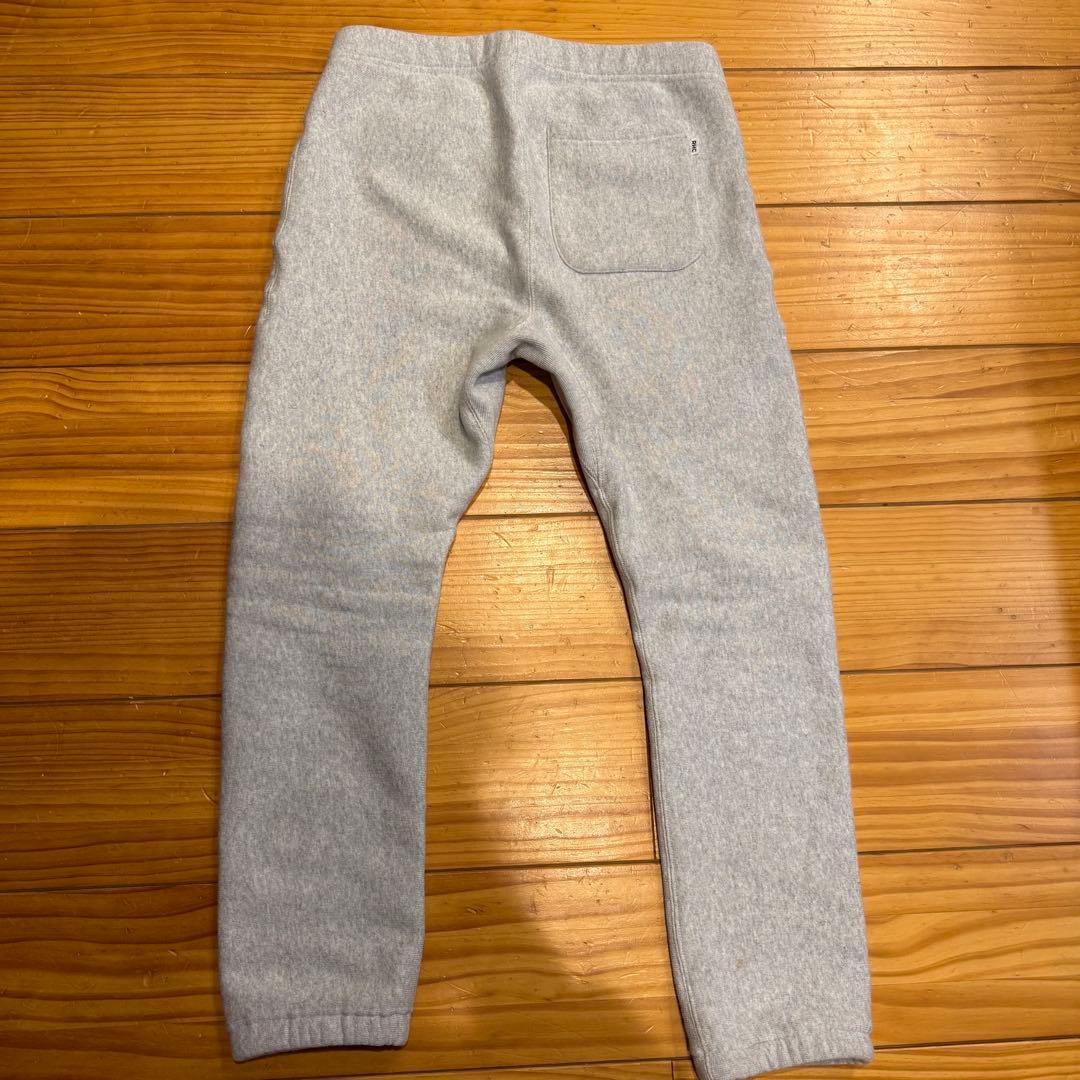 Champion ／ RHC Reverse Weave Sweat Pants