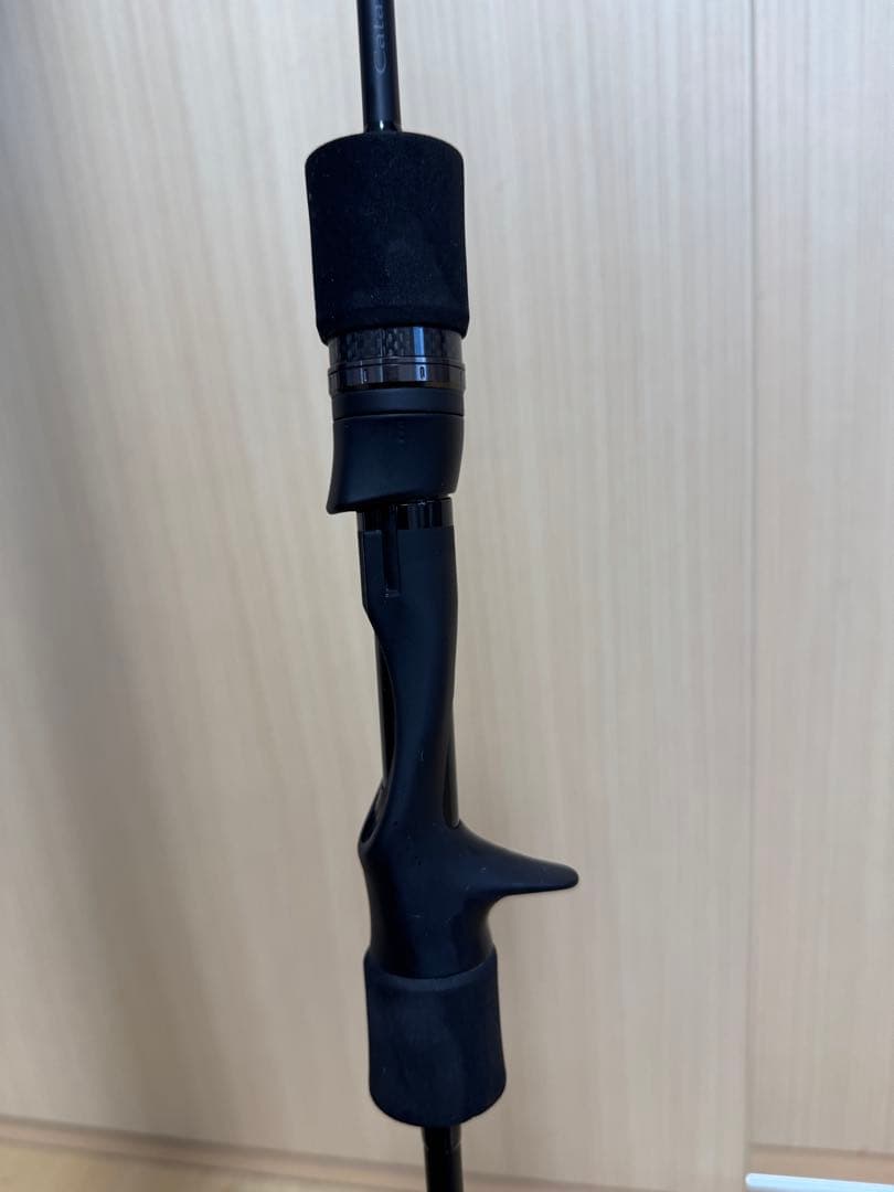 ダイワ(DAIWA) スロージギングロッド Catalina 60B-3