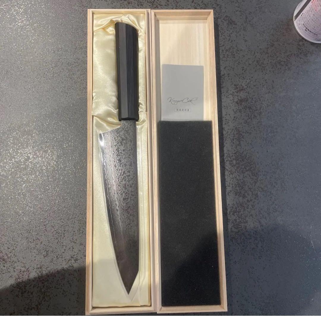 きまぐれクック　きまぐれ包丁　きまぐれブラック】