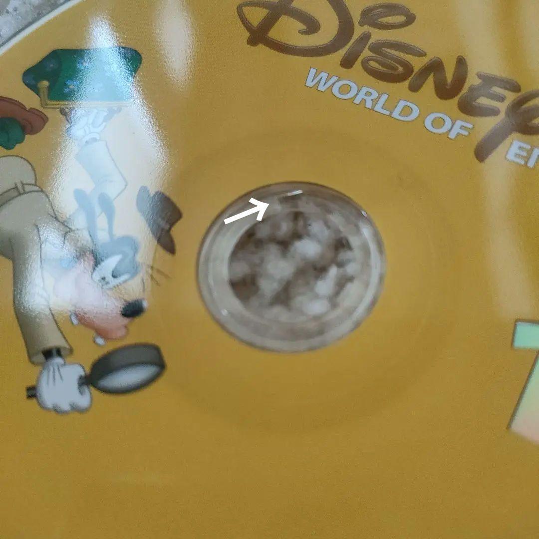 セール　ディズニーの英語システム Disney world of English