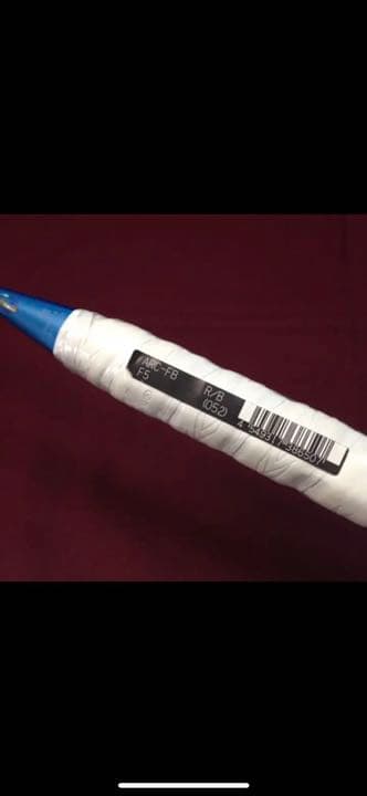 ヨネックス YONEX ARC FB 希少