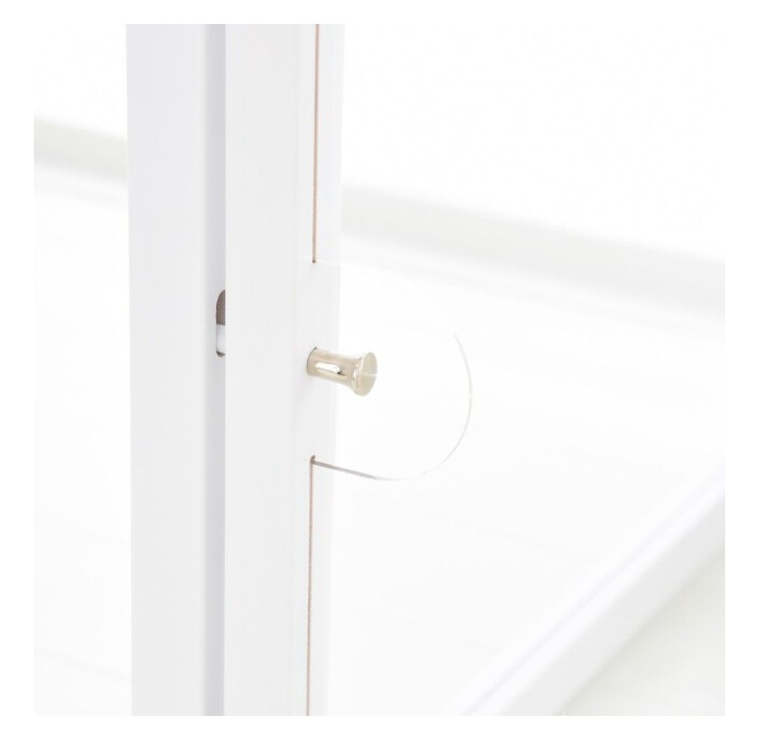 【新品・未使用】ペッツファーストオリジナルサークル　レギュラー　アクリルタイプ