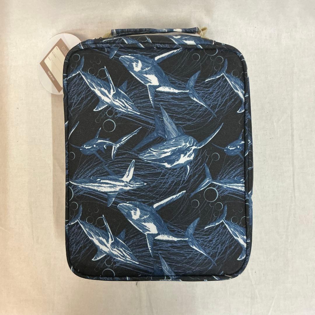 呉竹　ZIGクリーンカラー　リアルブラッシュ　120本セット 水性　収納具付き