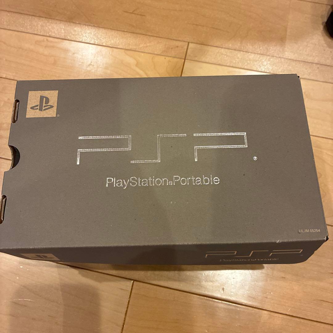 スクウェア・エニックス PlayStationPortable FF7 10T…
