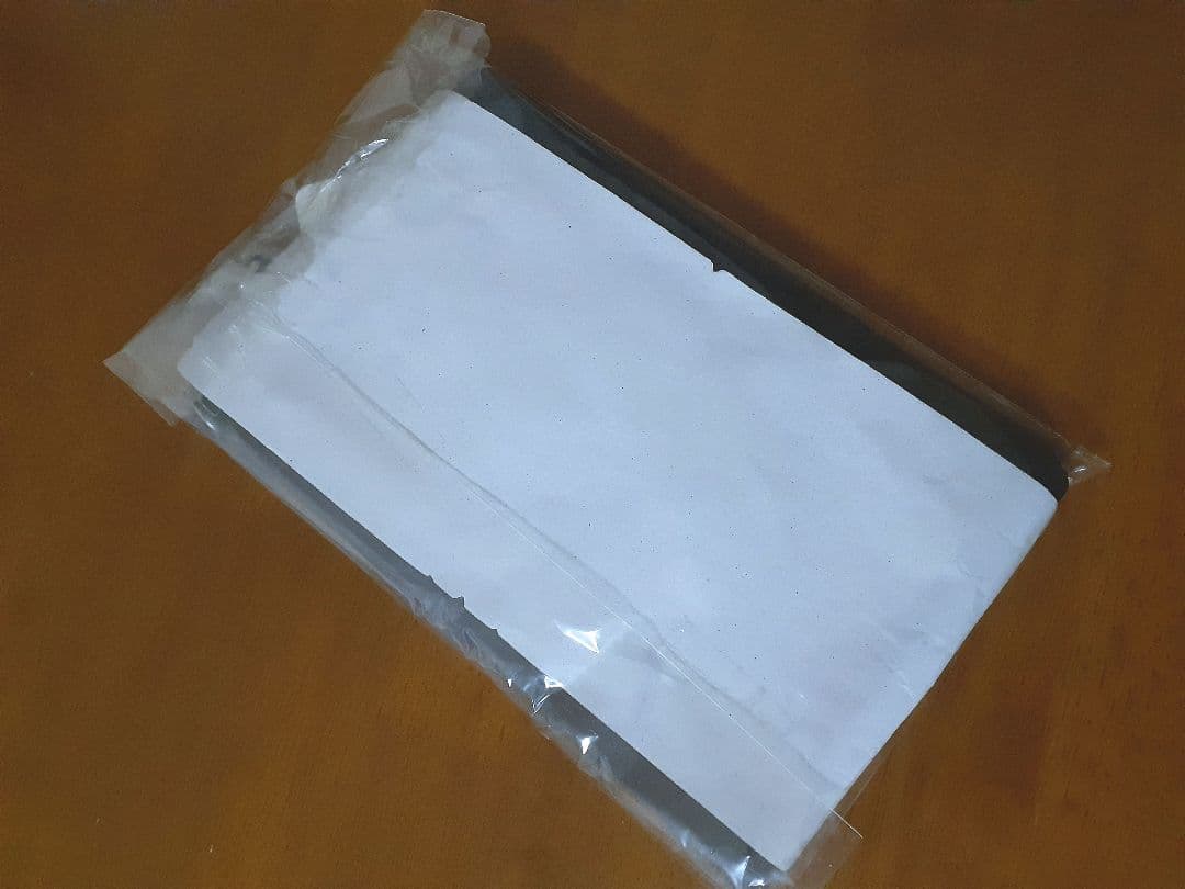 LeSportsac×ひとりっぷ®️　ZIP POUCH SET3　テンチ♡