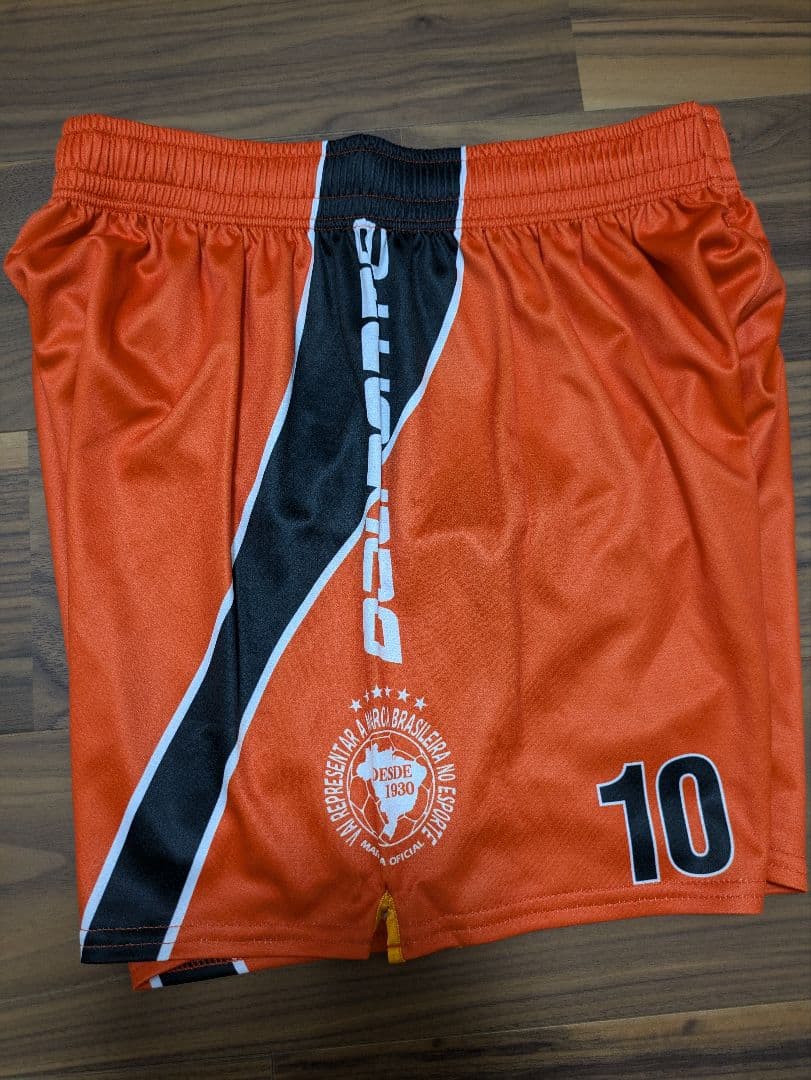 ★dalponte　ダウポンチ　バレーボール　ゲームパンツ　パンツ　ハイキュー