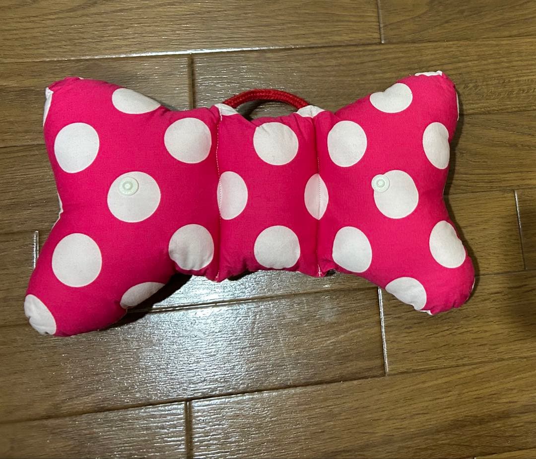 KATOJI ネイビー ベビーカー2人乗り　背もたれシート付き