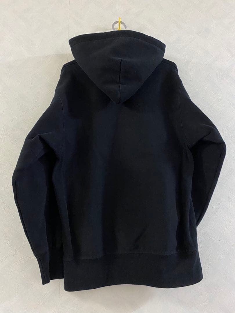 北海道コンサドーレ札幌 CS CLOTHING 第2弾 パーカー L 相澤陽介