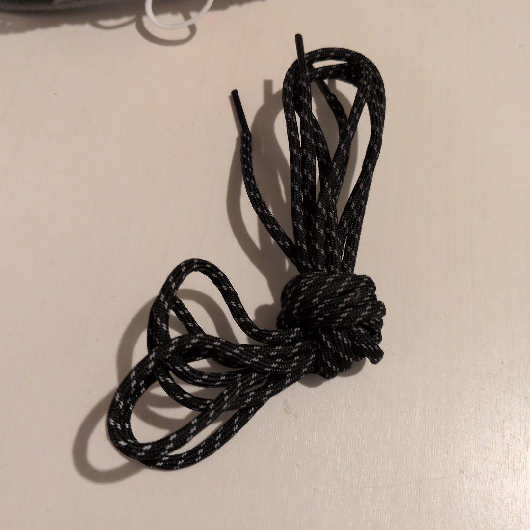 靴 NewBalance2002RDarkMushroomBlackMushroom