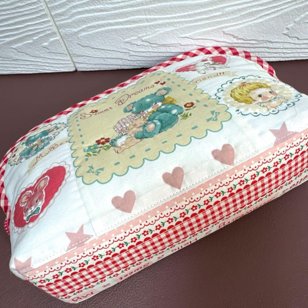 かんな様・ご確認用ページです