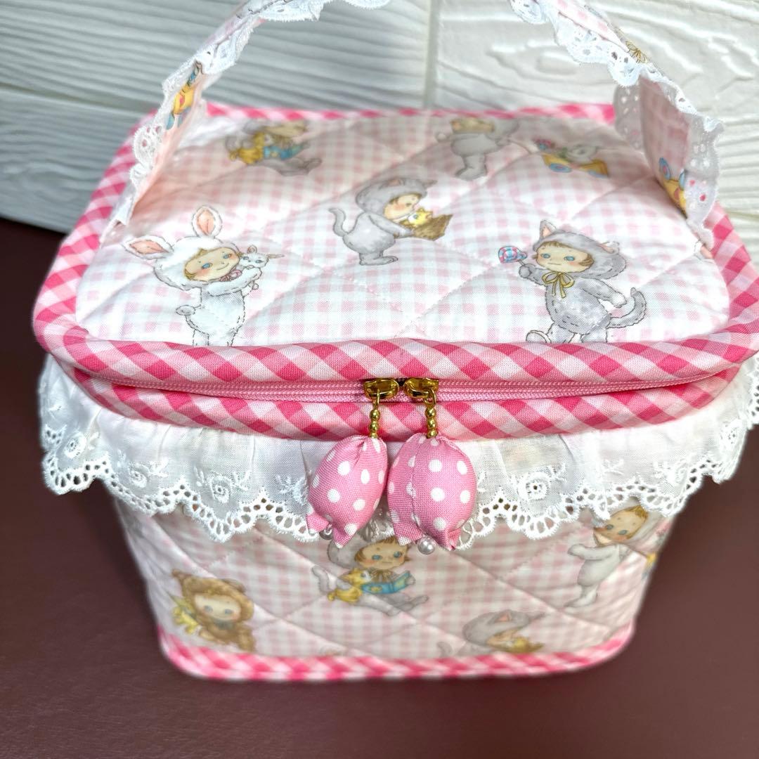 かんな様・ご確認用ページです