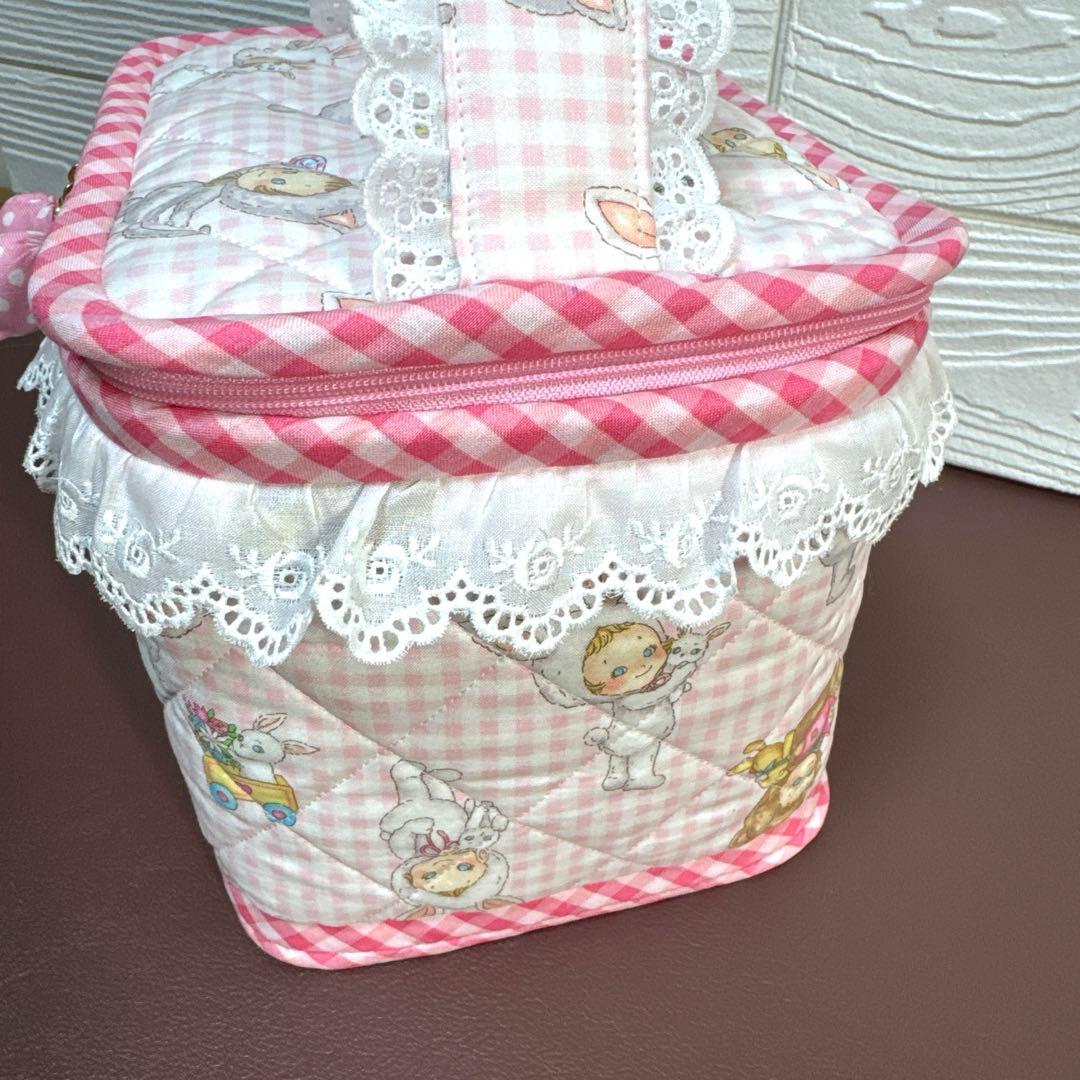 かんな様・ご確認用ページです