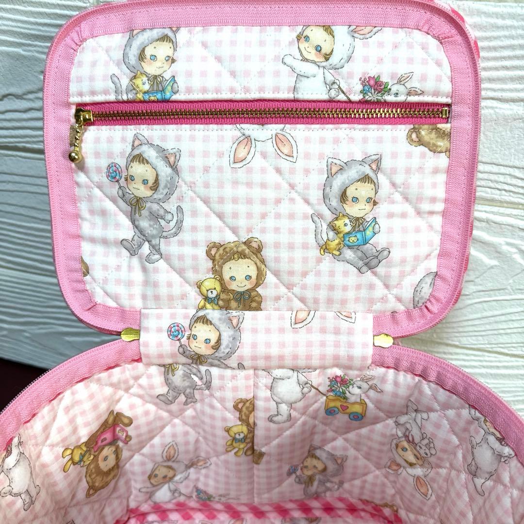 かんな様・ご確認用ページです