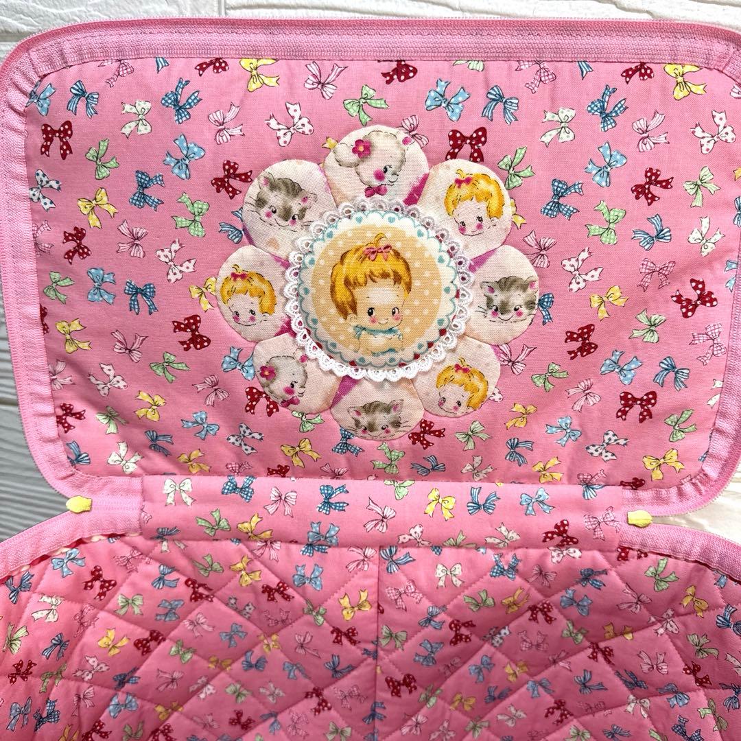 かんな様・ご確認用ページです