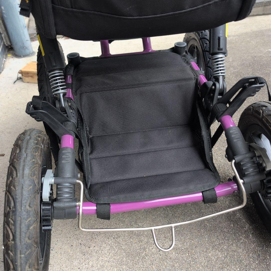 curio ベビーカー 人気モデル CURIO