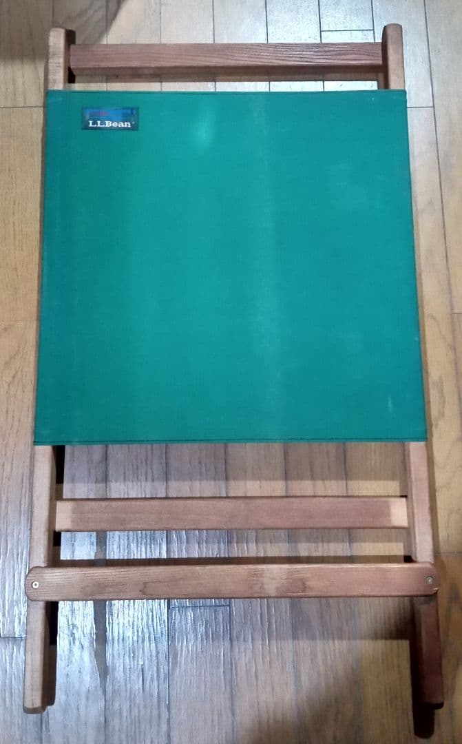 【 BYER × L.L.Bean 】THE MAINE LOUNGER