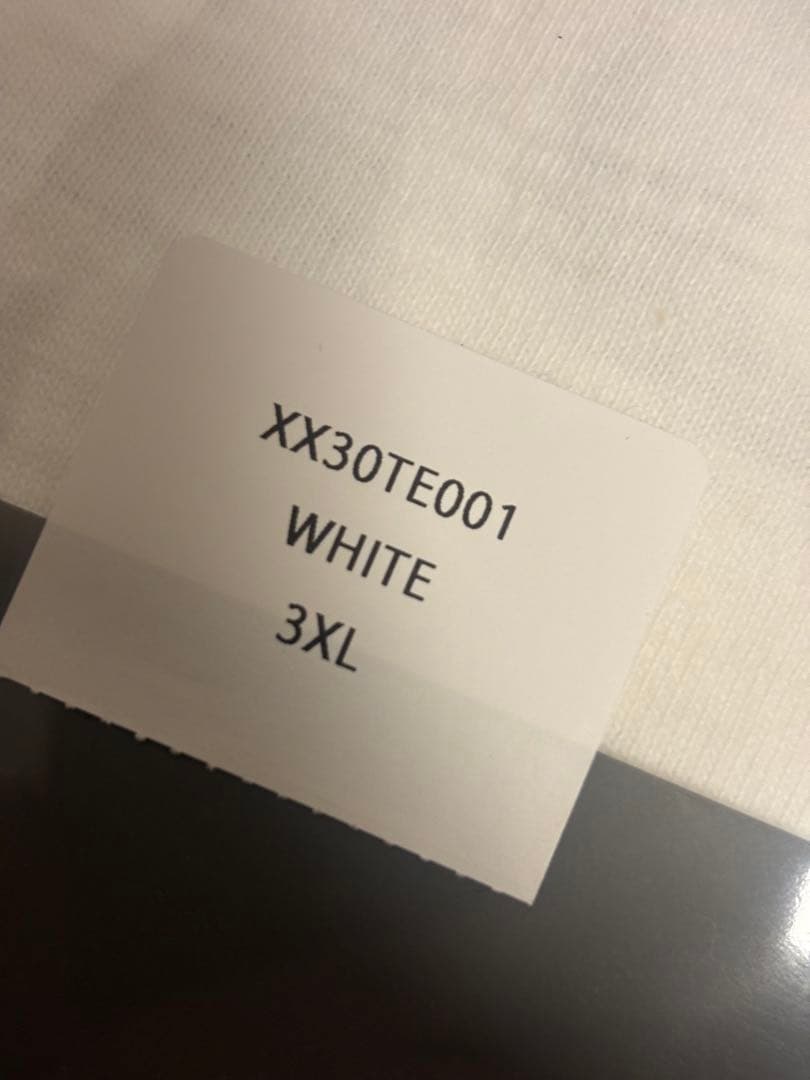 トップス HUMAN MADE x RED WING GRAPHIC T-SHIRT\"