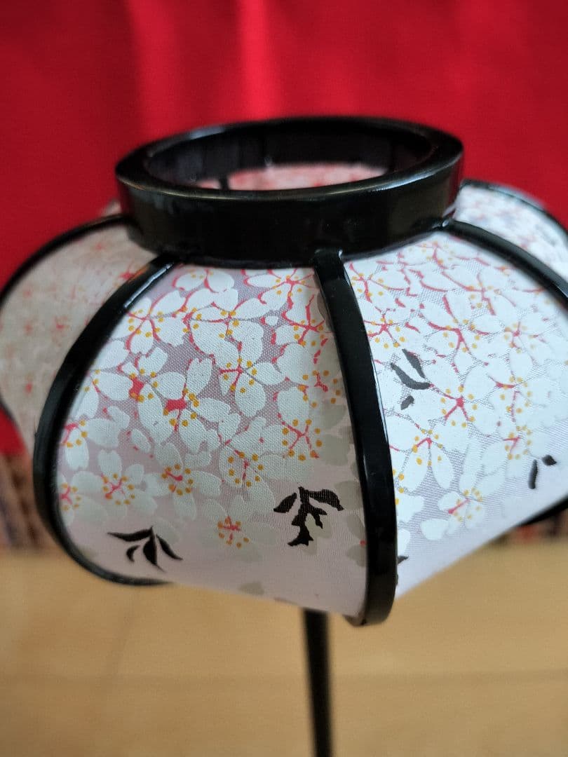 雛人形　吉徳大光　雛道具　まとめ売り　単品売り可