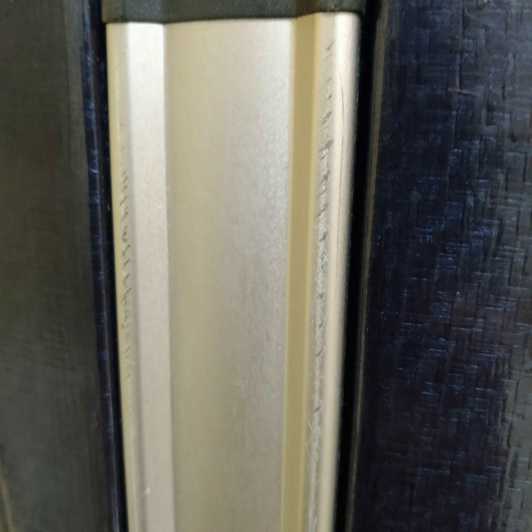 【pugslyさま】サムソナイト「コスモライト」ミッドナイトブルー