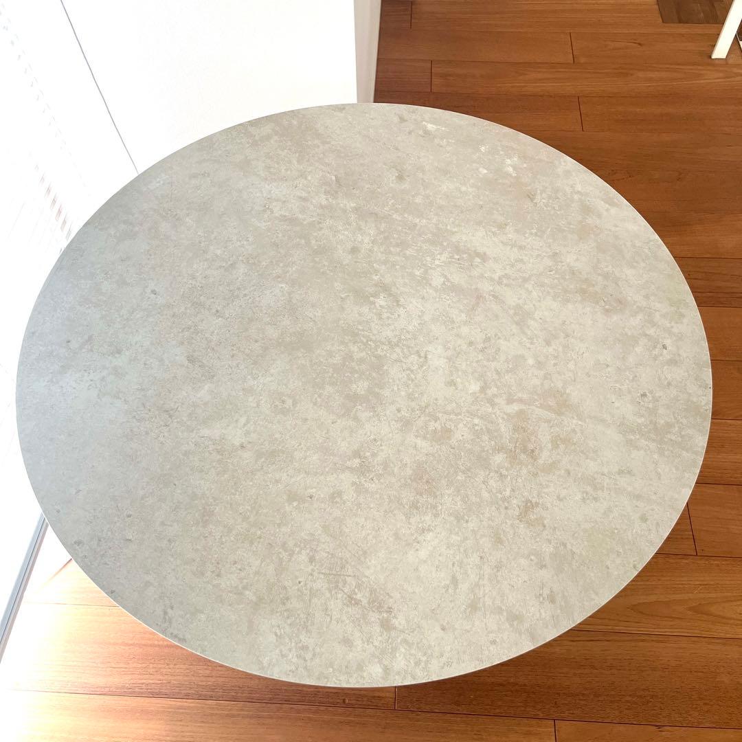 【美品】BoConceptボーコンセプトのコーヒーテーブル