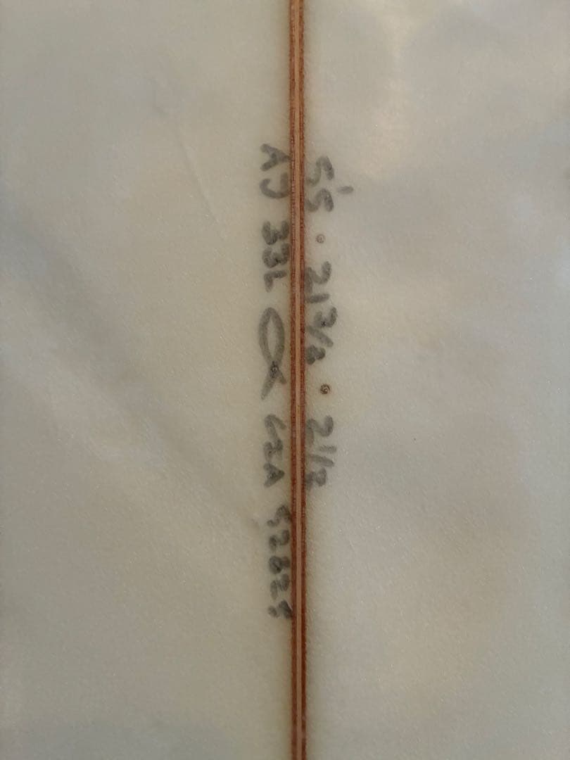 【手渡希望】AL MERRICK Average Joe 33L