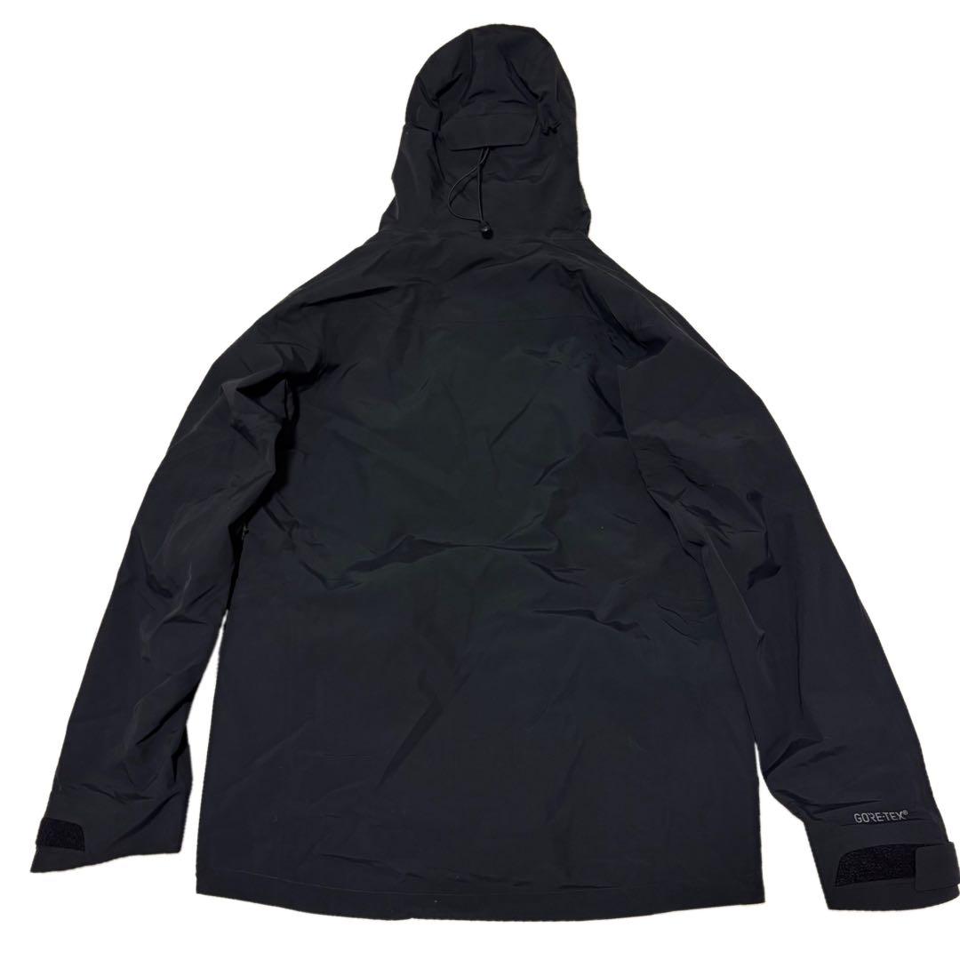 Burton AK CYCLIC サイクリック ジャケット S gore tex