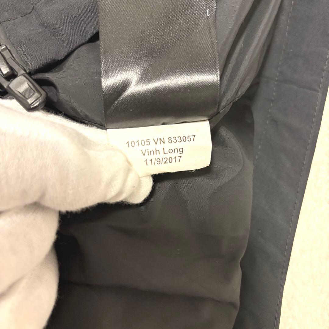 Burton AK CYCLIC サイクリック ジャケット S gore tex