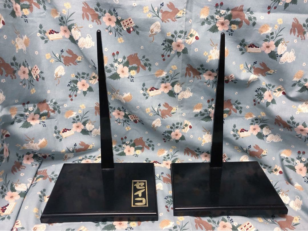 日本人形 市松人形　抱き人形　セキグチ　鈴乃屋　セイコちゃん　セイタローくん