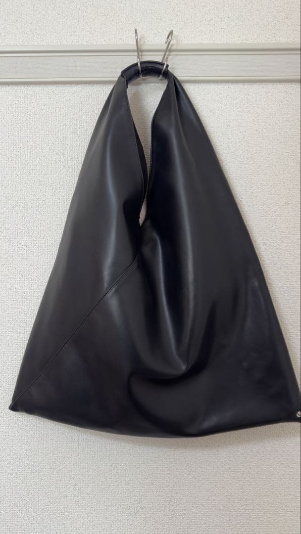 MM6 Maison Margiela Japanese Bag ミディアム