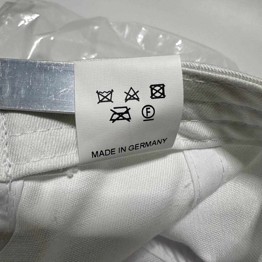 帽子 BLESS - BLESSequipe Cap