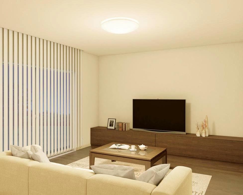 ★未使用保管品 オーデリック LEDシーリングライト～6畳 OL251271R★