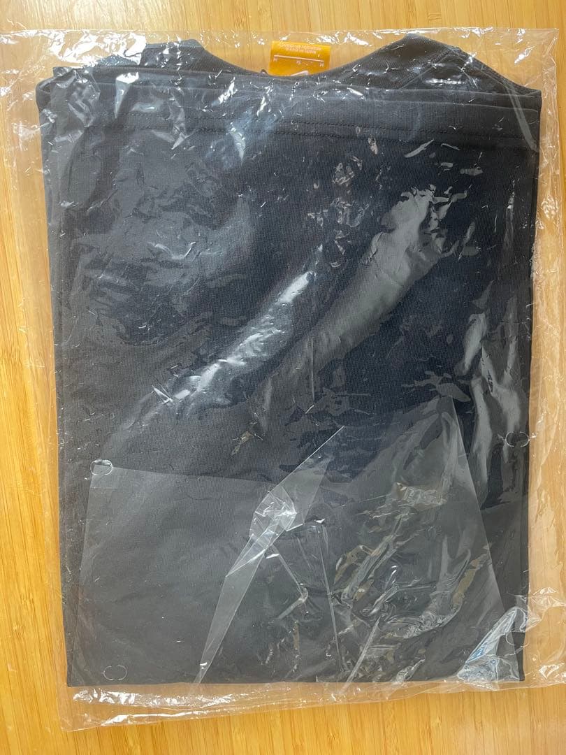 ナイキx NOCTA半袖 CS TeeブラックxグリーンロゴMサイズ未開封新品