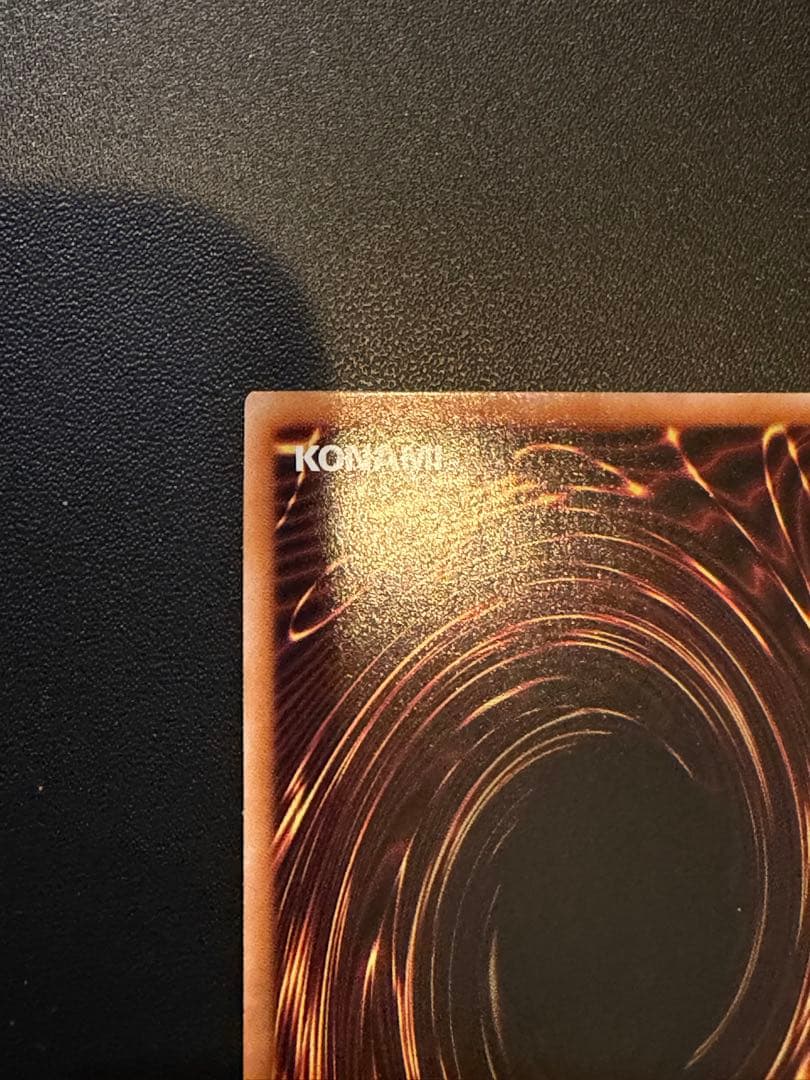 S.Pリトルナイト S:Pリトルナイト 25th クオシク