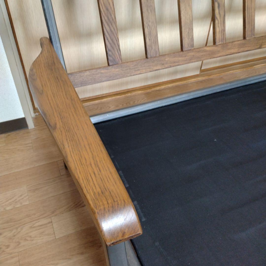 その他 ACME funiture Grand view sofa