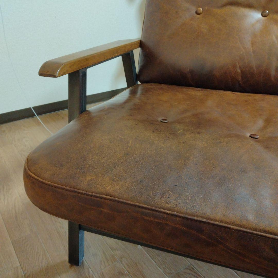 その他 ACME funiture Grand view sofa