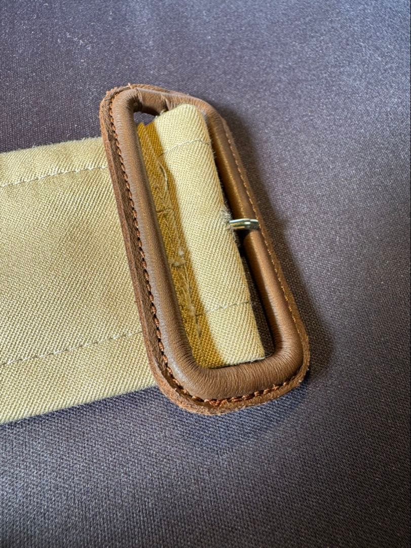 【破格】Burberry バーバリー トレンチコート ノバチェック ベージュ