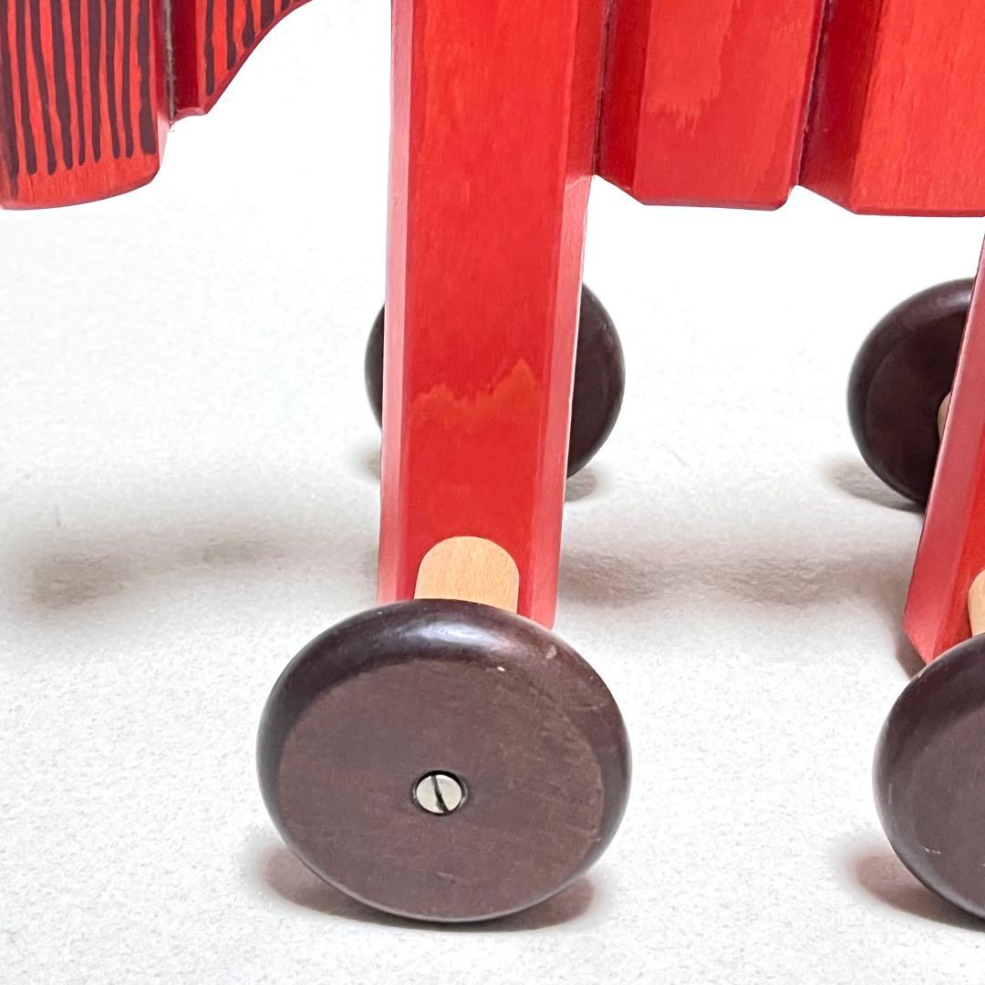 貴重 レア ドイツ ブライトシュベルツ BREITSCHWERDT 馬