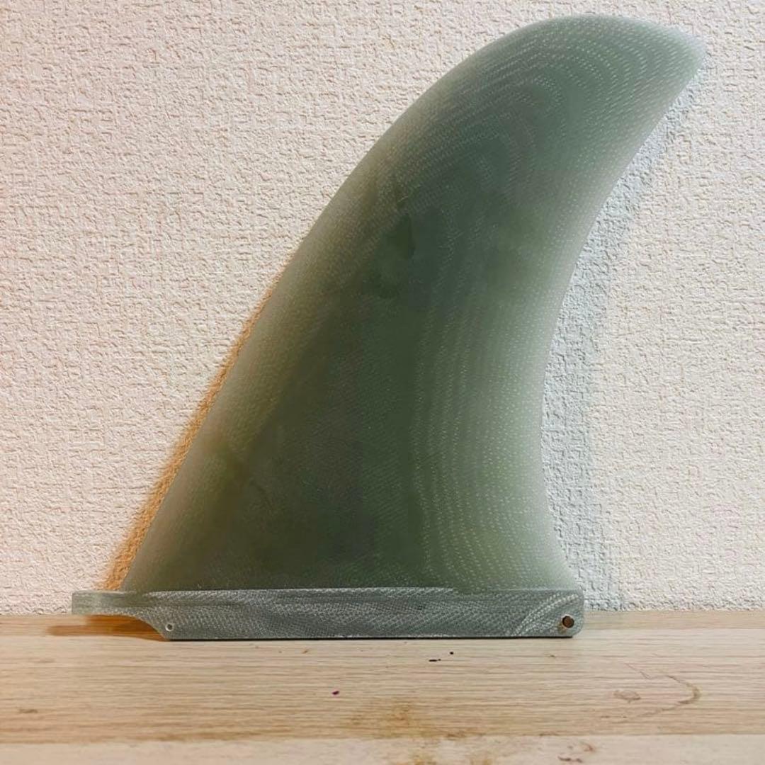 FLYING DIAMOND Sea Monnster 11 ロングボード