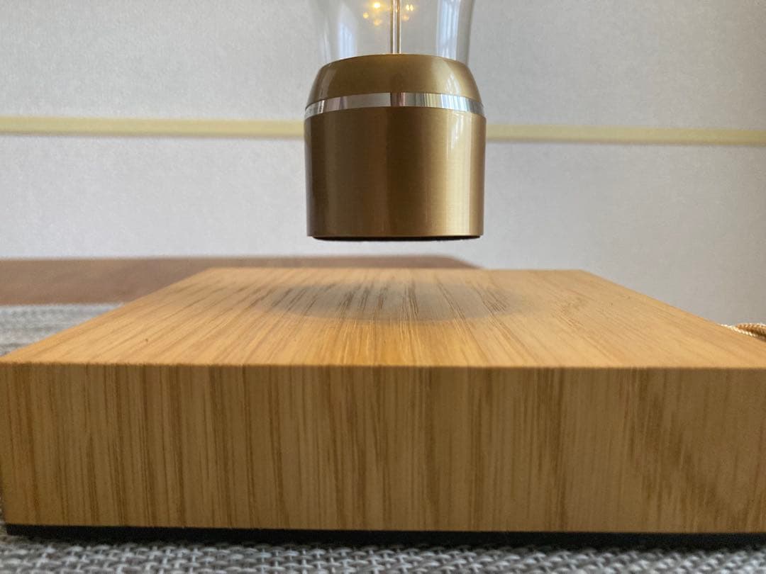 【再度お値下げ】FLYTE　フライト　照明　マンハッタン ライト 間接照明