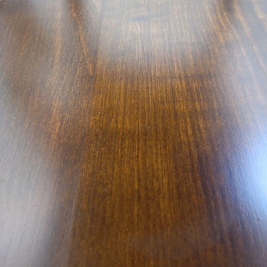 【Najico サイドテーブル 】ナジコ ラック 引出し ヴィンテージ レトロ