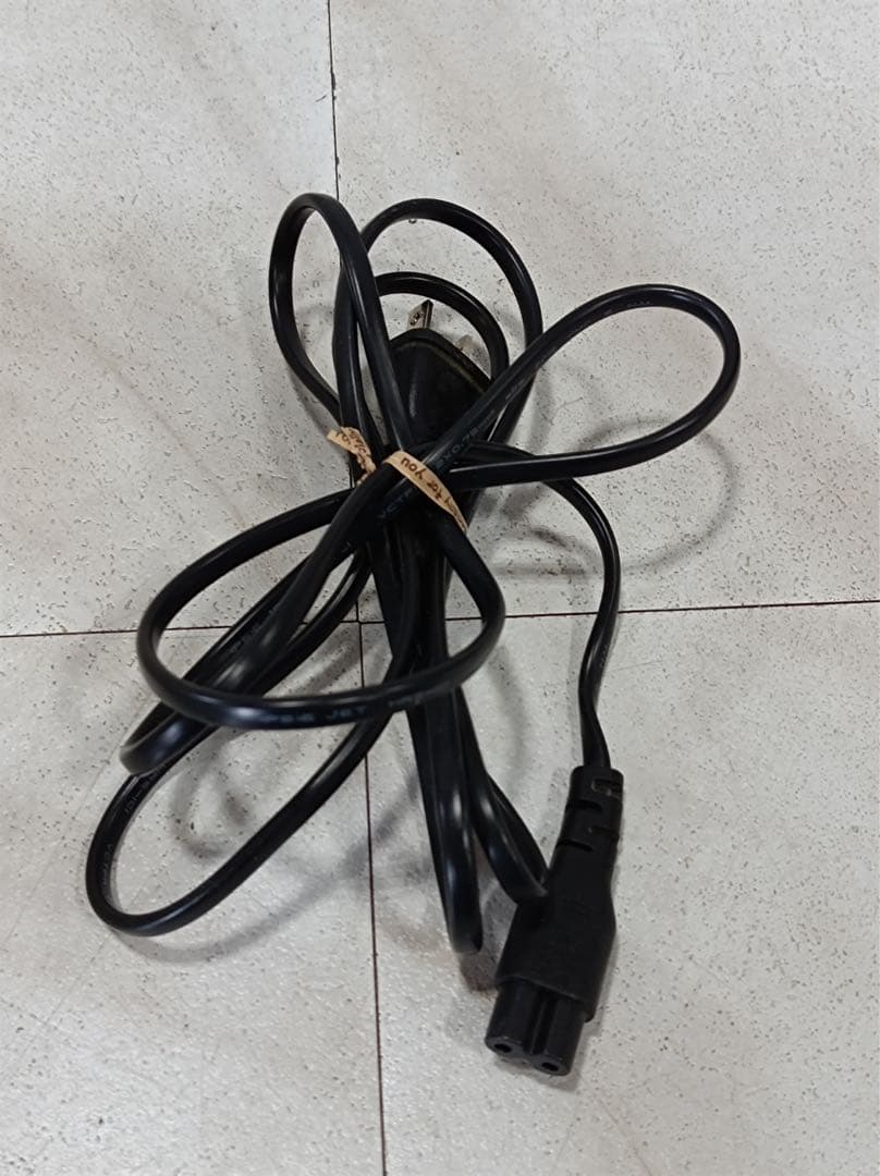 [八6789] EPSON プリンター EP-808AW ※ジャンク