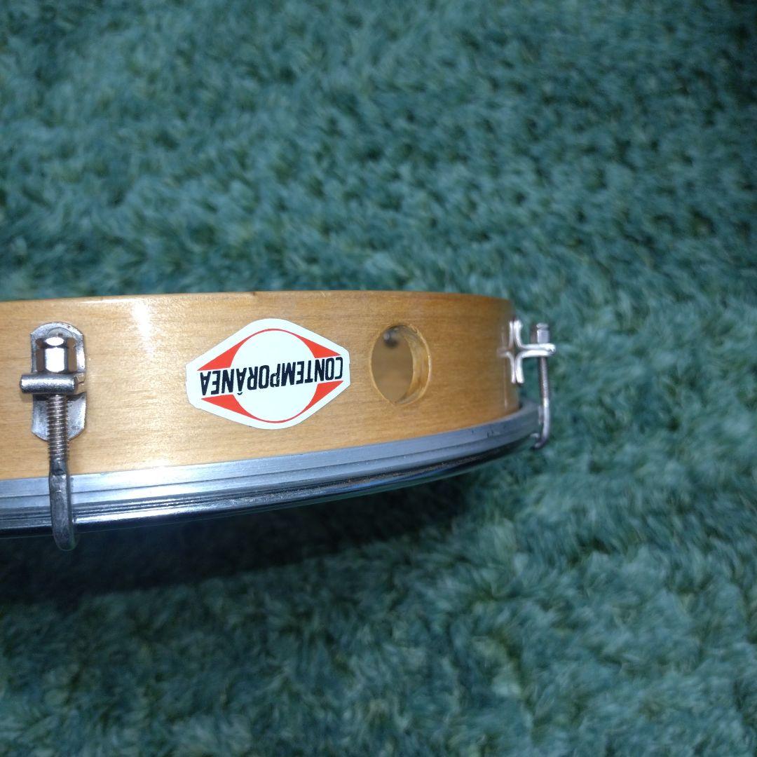 CONTEMPORANEA PDMV105Cパンデイロ