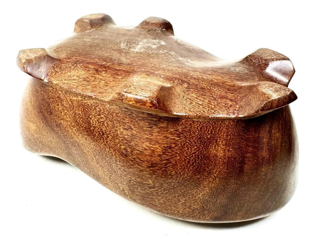 太湖石 置物 擺件 黄花梨台 天然石 唐物 約14kg/ 鑑賞石 WWFT052