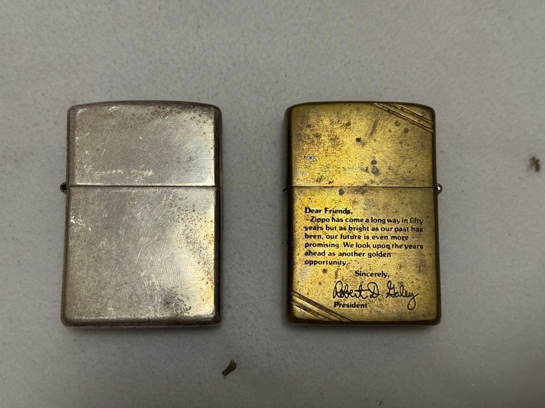 専用品です。他の方は買わないように。