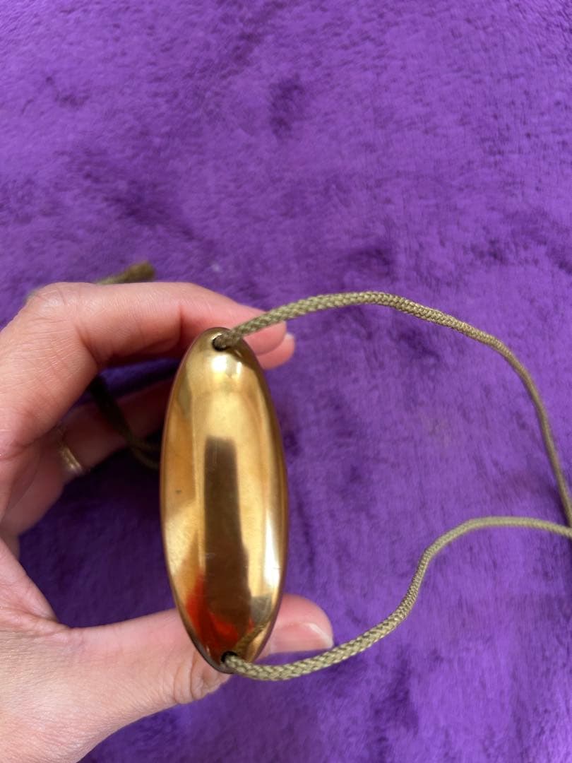 金色 漆器 印籠 根付 薬入れ 小物入れ オブジェ