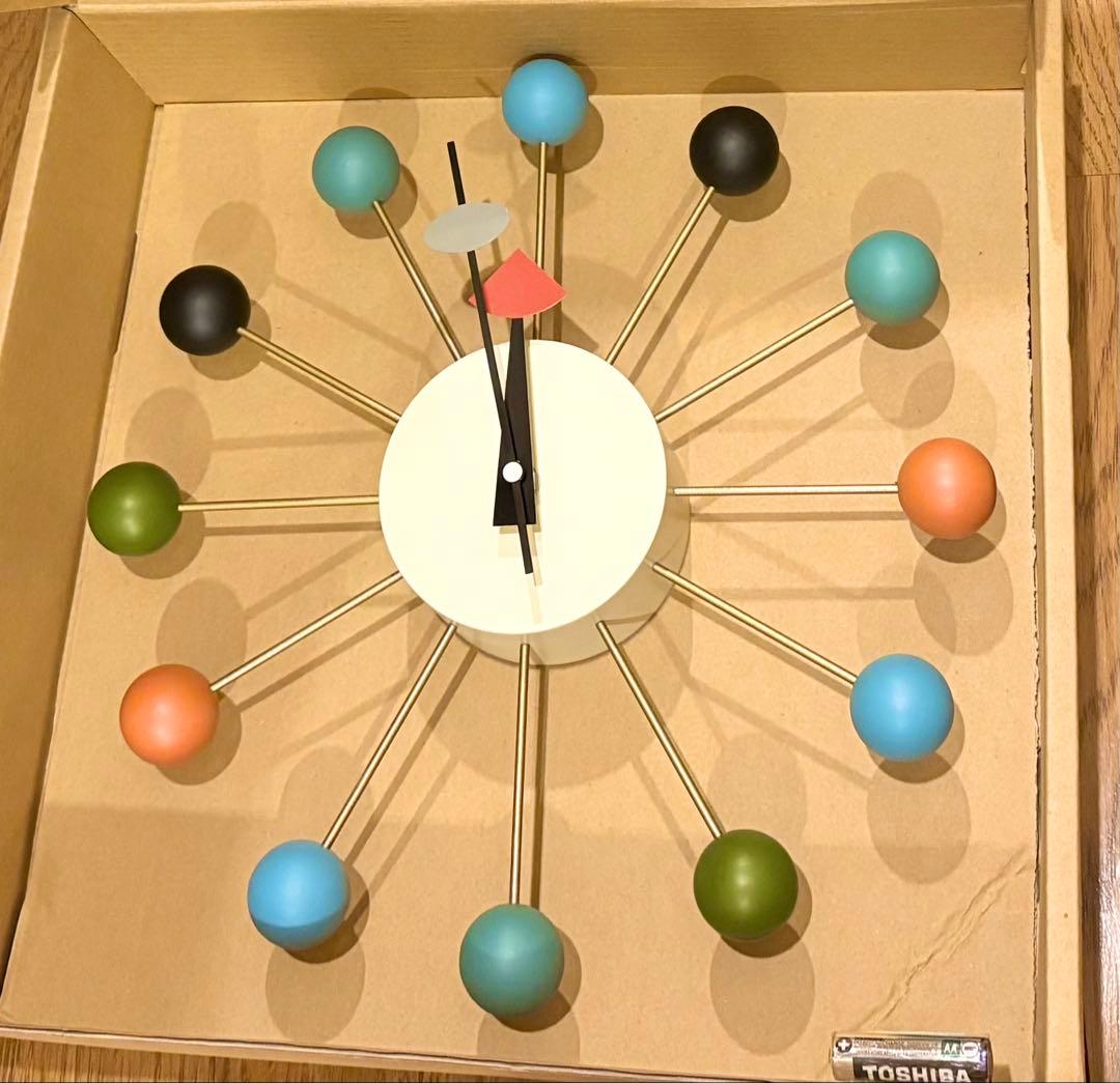 期間限定¥14300→¥12500未使用eNelson正規ライセンス