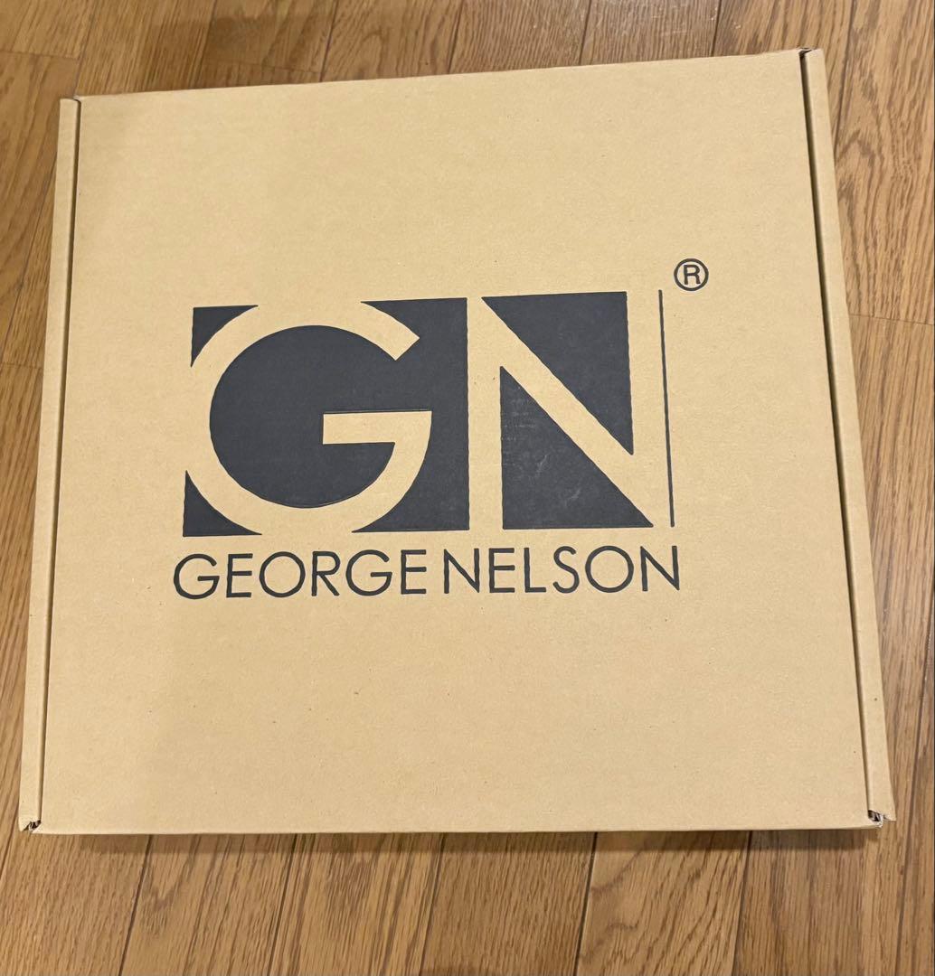 期間限定¥14300→¥12500未使用eNelson正規ライセンス