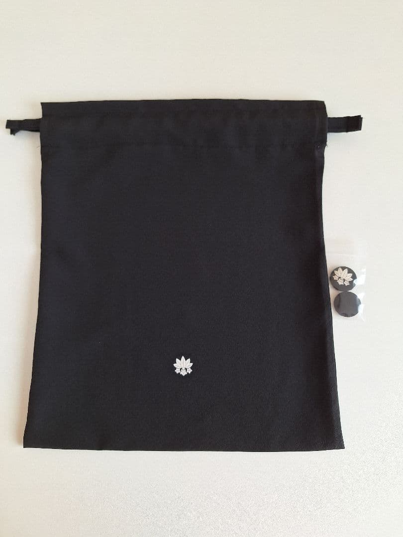 着物リメイクワンピース3619